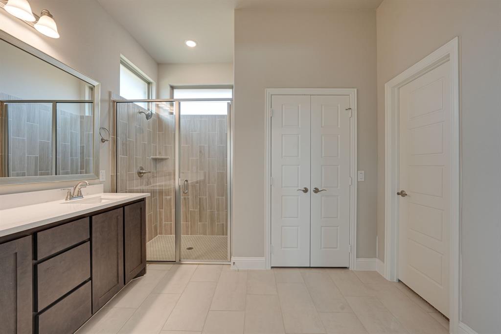 16417 Garden Drive Property Photo 16