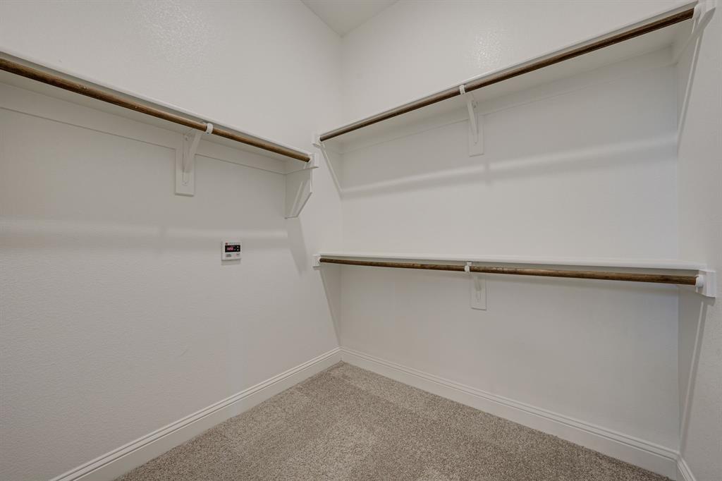 16417 Garden Drive Property Photo 18
