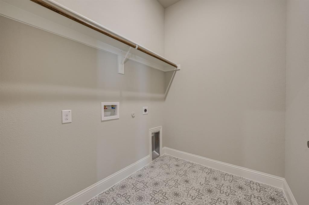 16417 Garden Drive Property Photo 19
