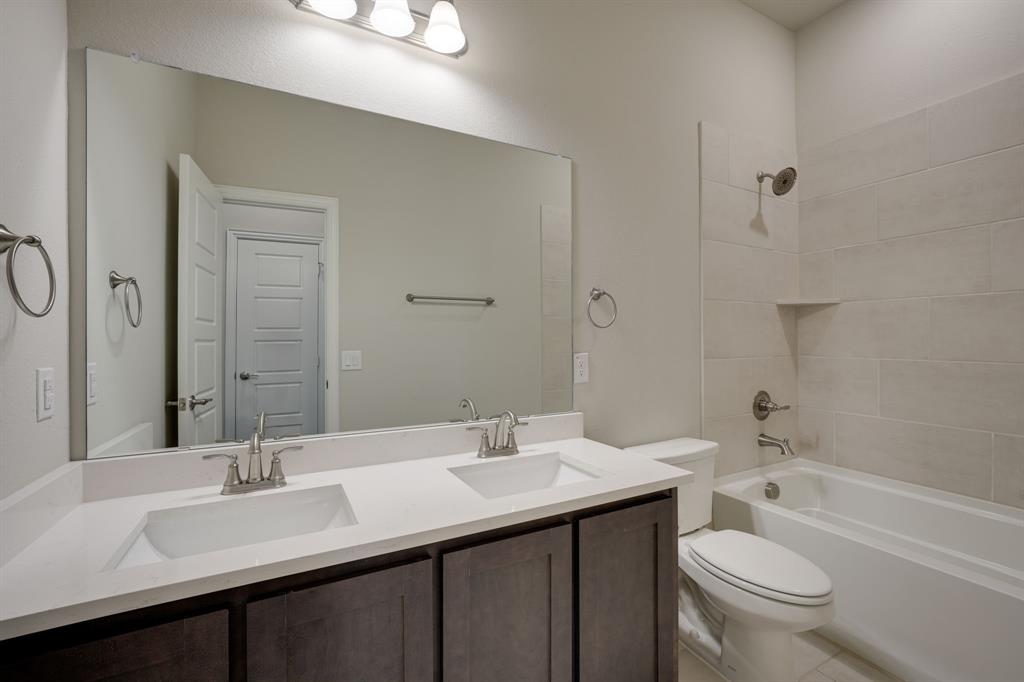 16417 Garden Drive Property Photo 21