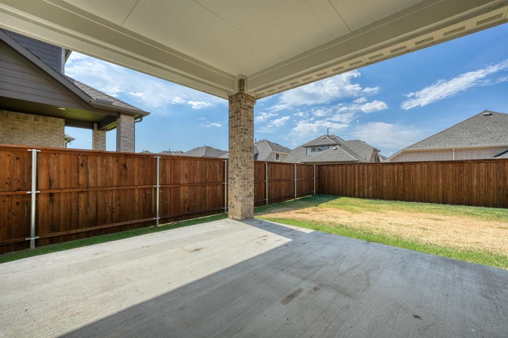 16417 Garden Drive Property Photo 23