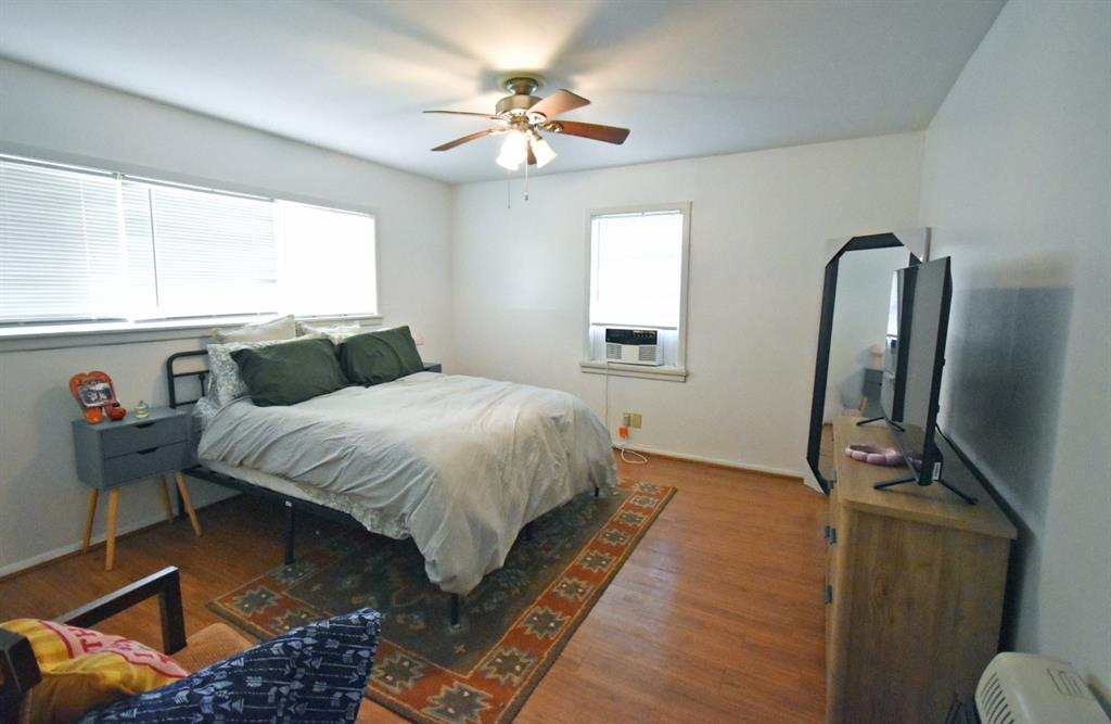 599 County Road 1260 Property Photo 25