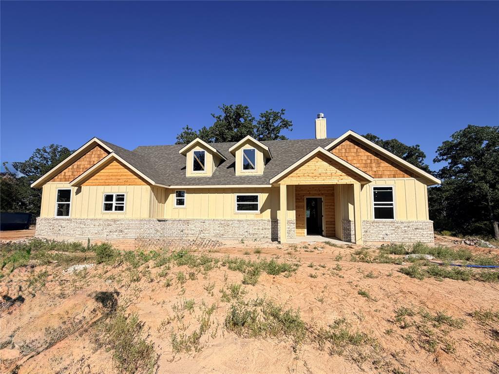 Duncan Tbd Leo Lane Property Photo 1