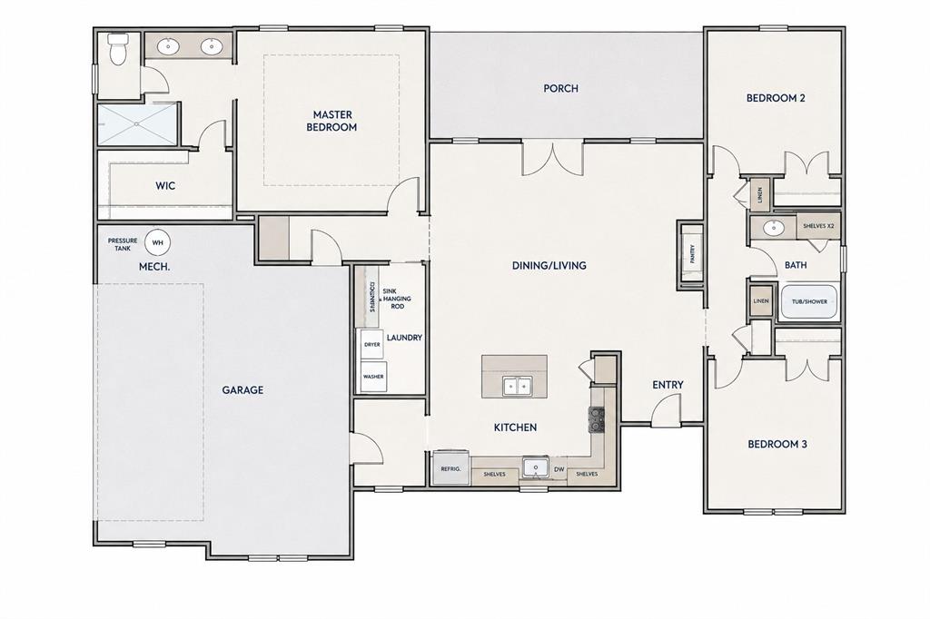 Duncan Tbd Leo Lane Property Photo 5