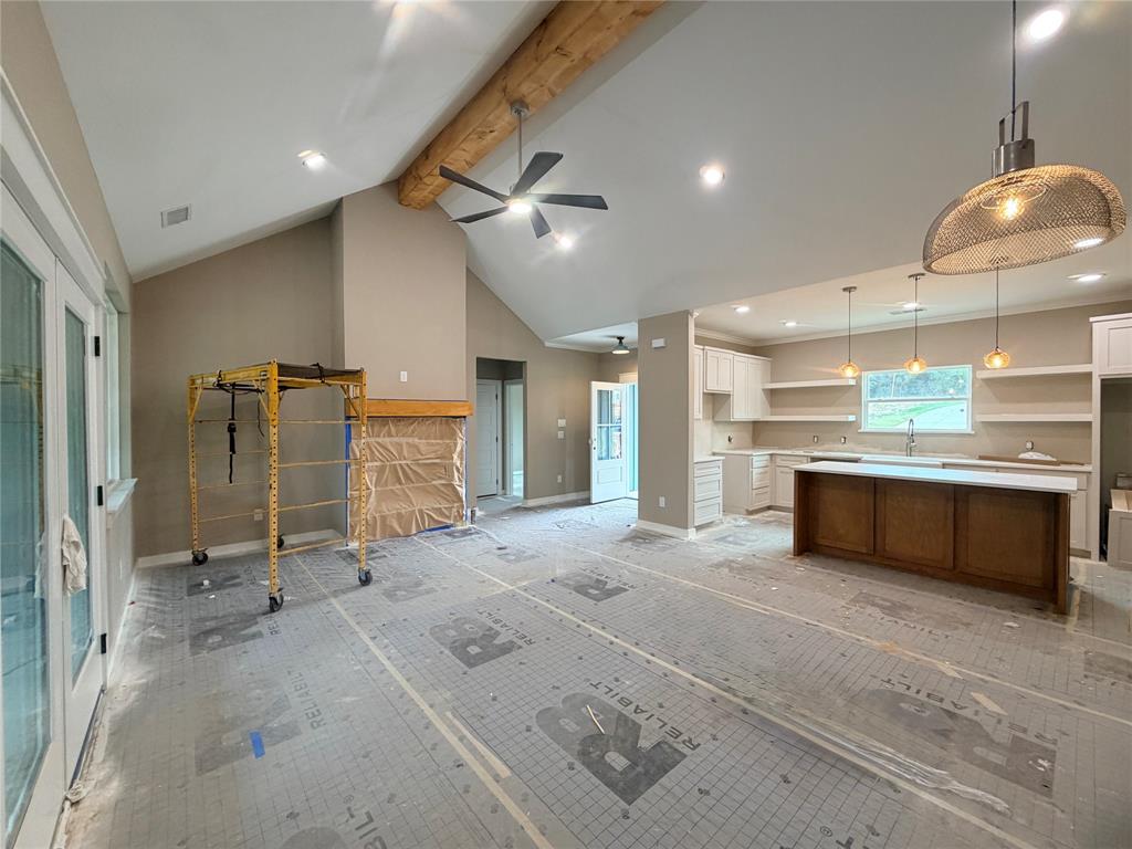 Duncan Tbd Leo Lane Property Photo 7