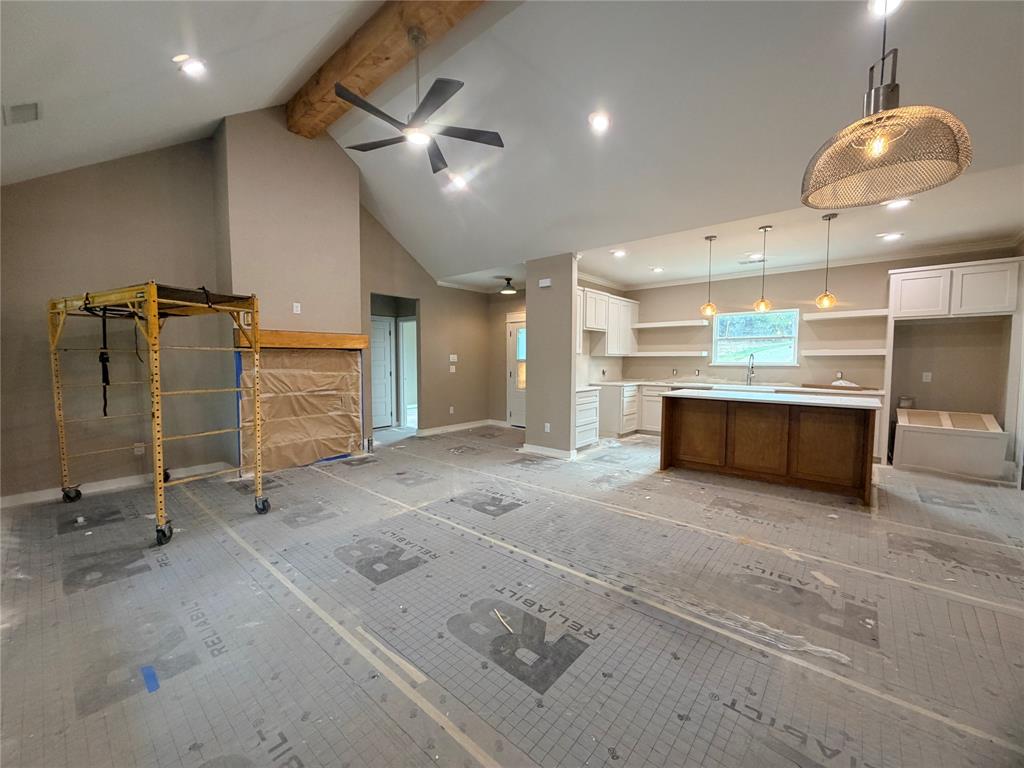 Duncan Tbd Leo Lane Property Photo 10
