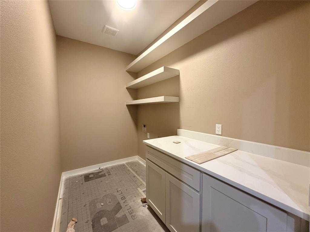 Duncan Tbd Leo Lane Property Photo 15