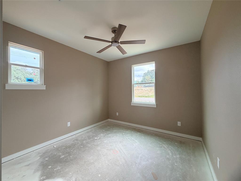 Duncan Tbd Leo Lane Property Photo 16