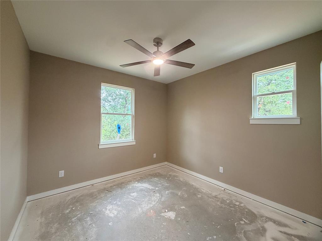 Duncan Tbd Leo Lane Property Photo 18