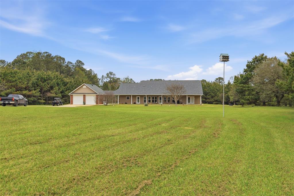 5454 Fm 1841 Property Photo 1