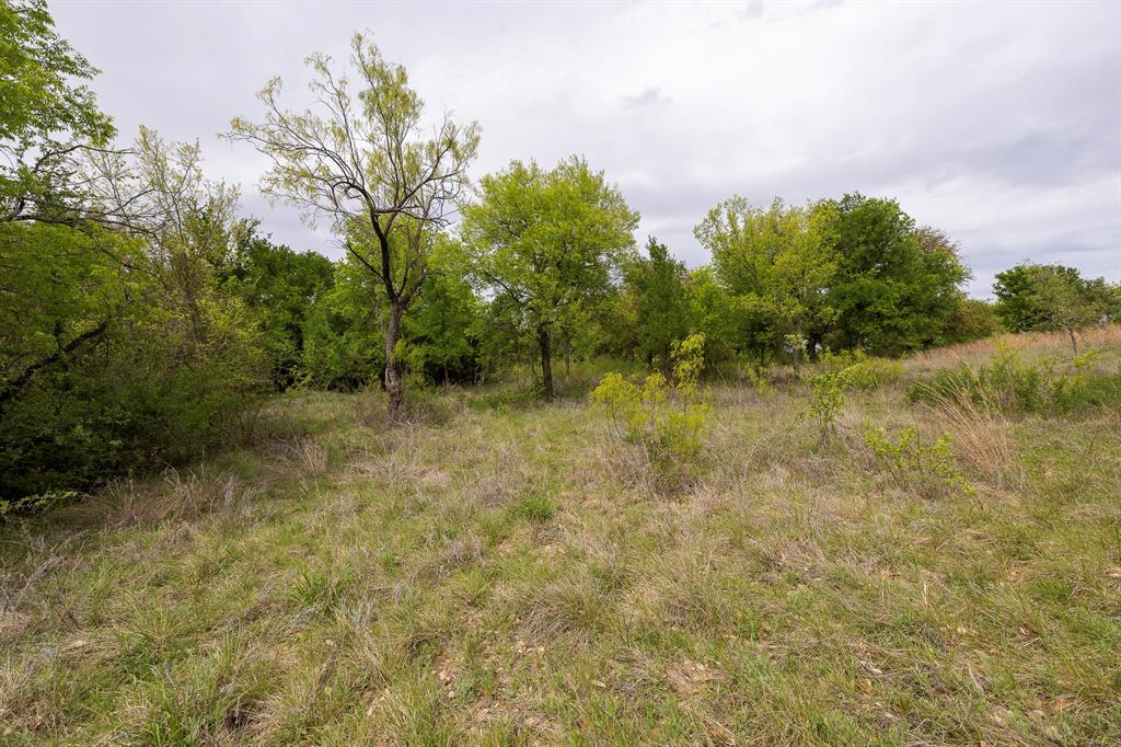 000 Mason Court Property Photo 10