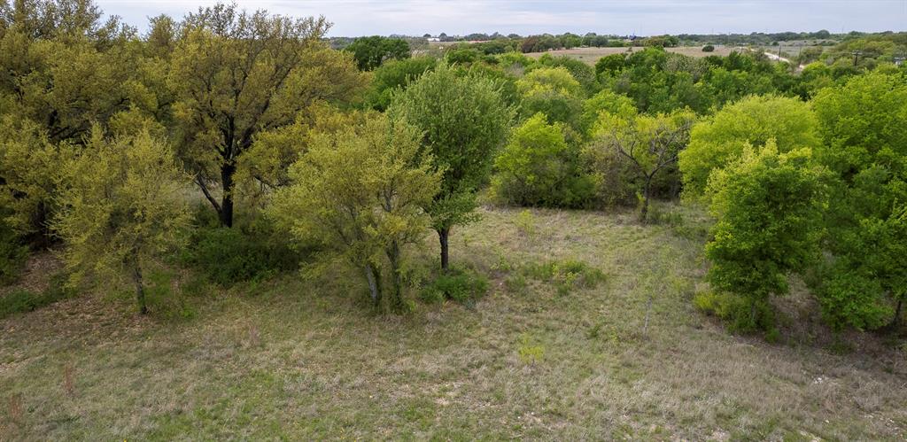 000 Mason Court Property Photo 12