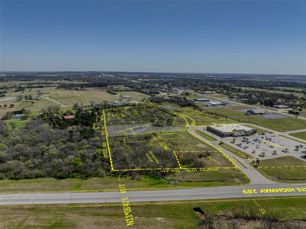 Tbd Fm 289 Property Photo 3