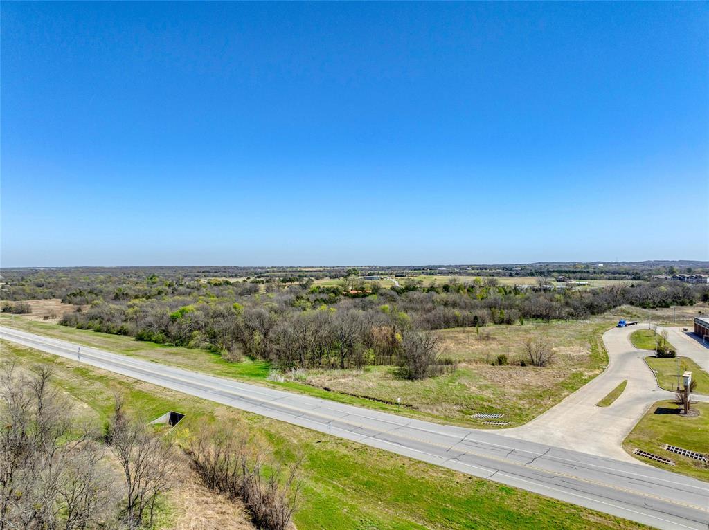 Tbd Fm 289 Property Photo 4