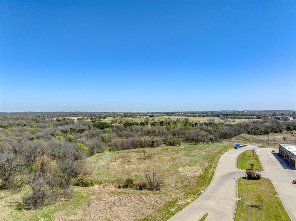 Tbd Fm 289 Property Photo 5