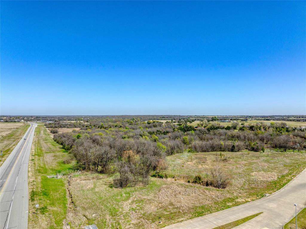 Tbd Fm 289 Property Photo 6