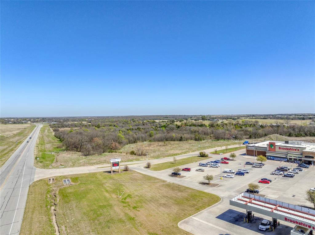 Tbd Fm 289 Property Photo 7