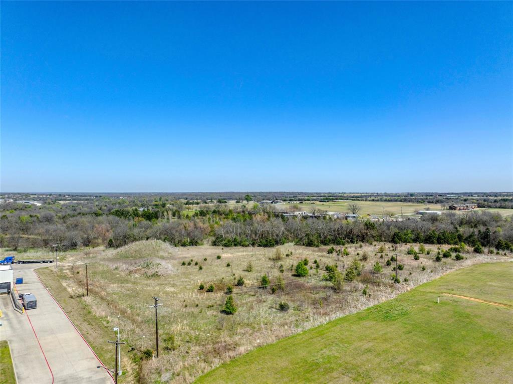 Tbd Fm 289 Property Photo 8