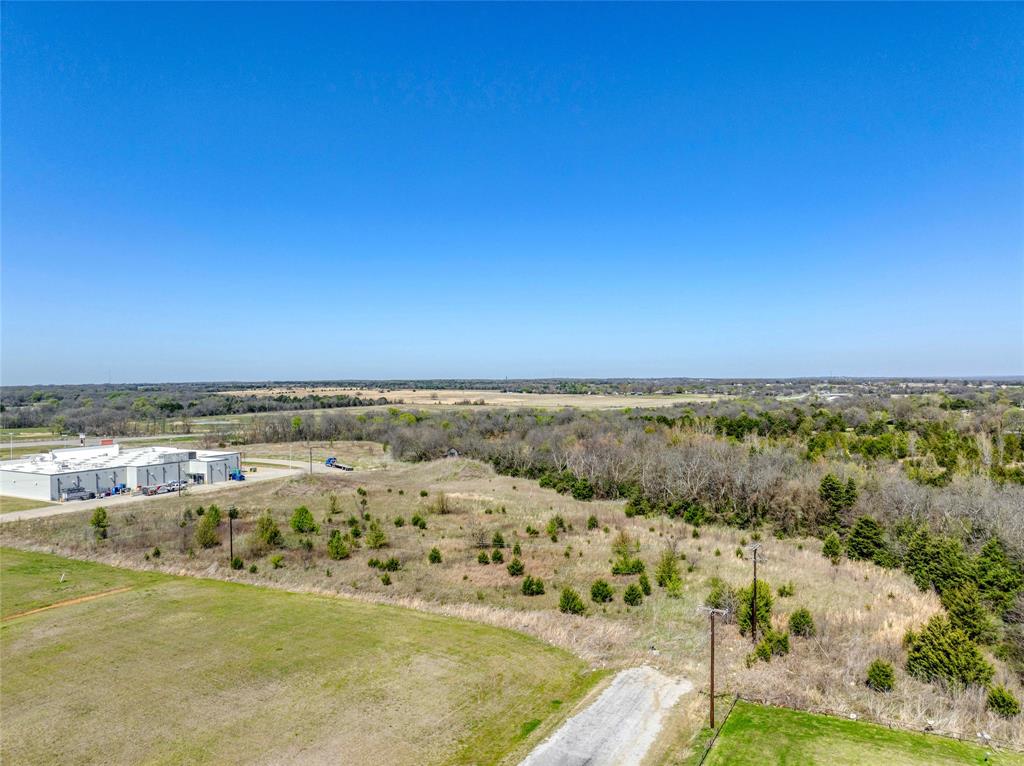 Tbd Fm 289 Property Photo 9