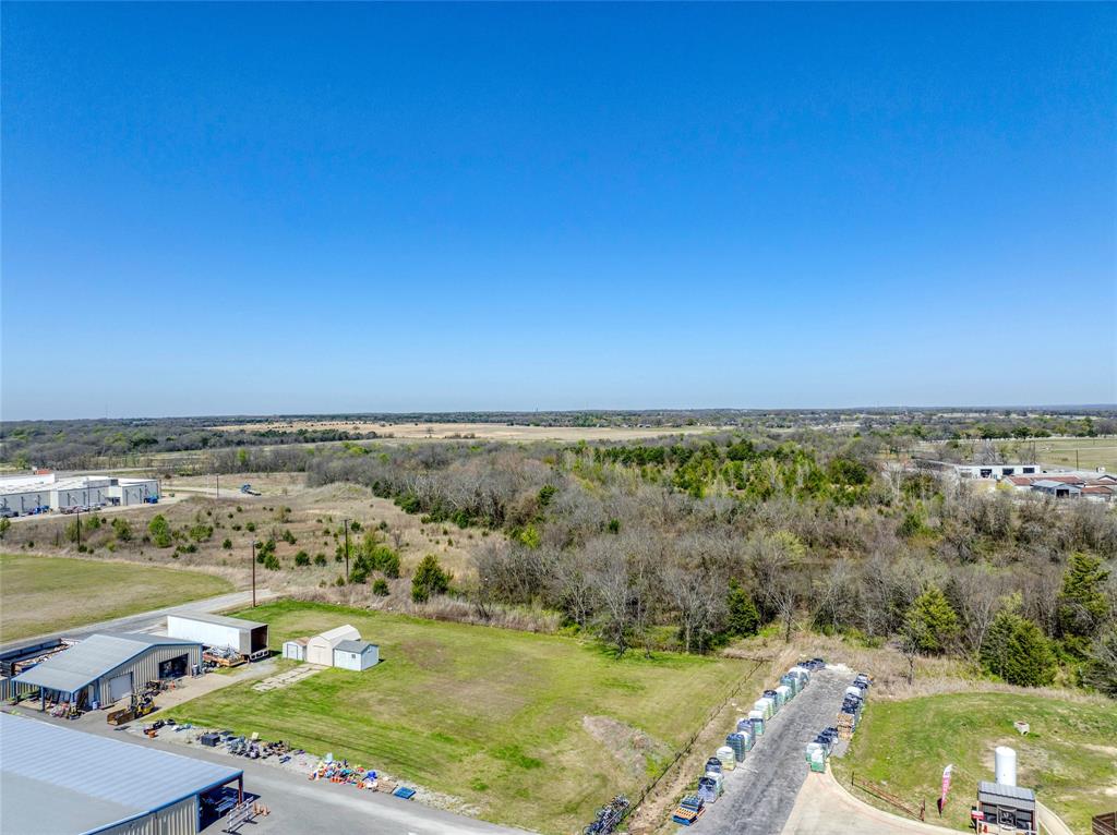 Tbd Fm 289 Property Photo 10