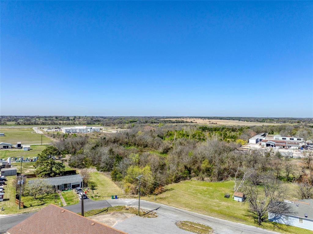 Tbd Fm 289 Property Photo 11