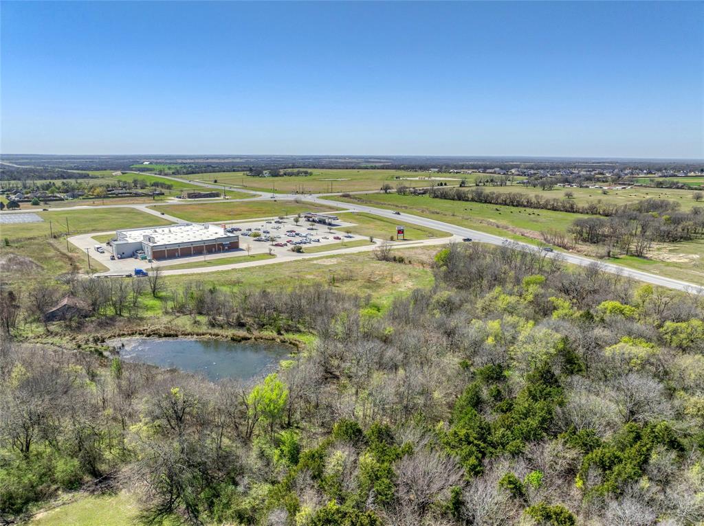 Tbd Fm 289 Property Photo 12
