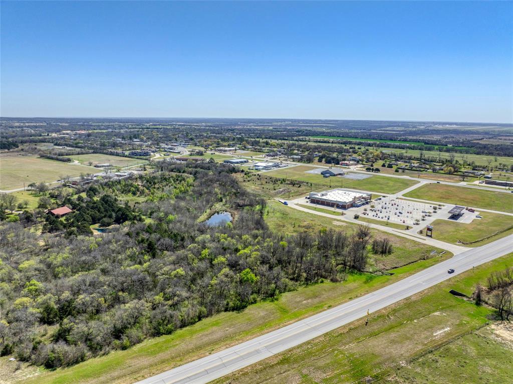 Tbd Fm 289 Property Photo 13
