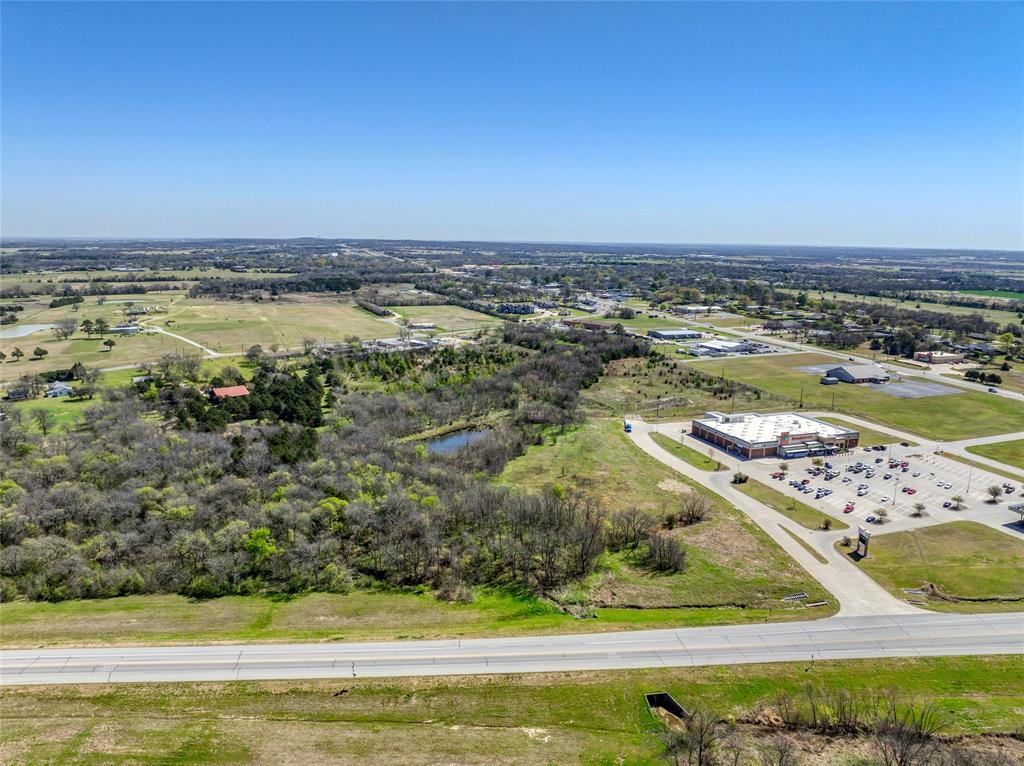 Tbd Fm 289 Property Photo 14