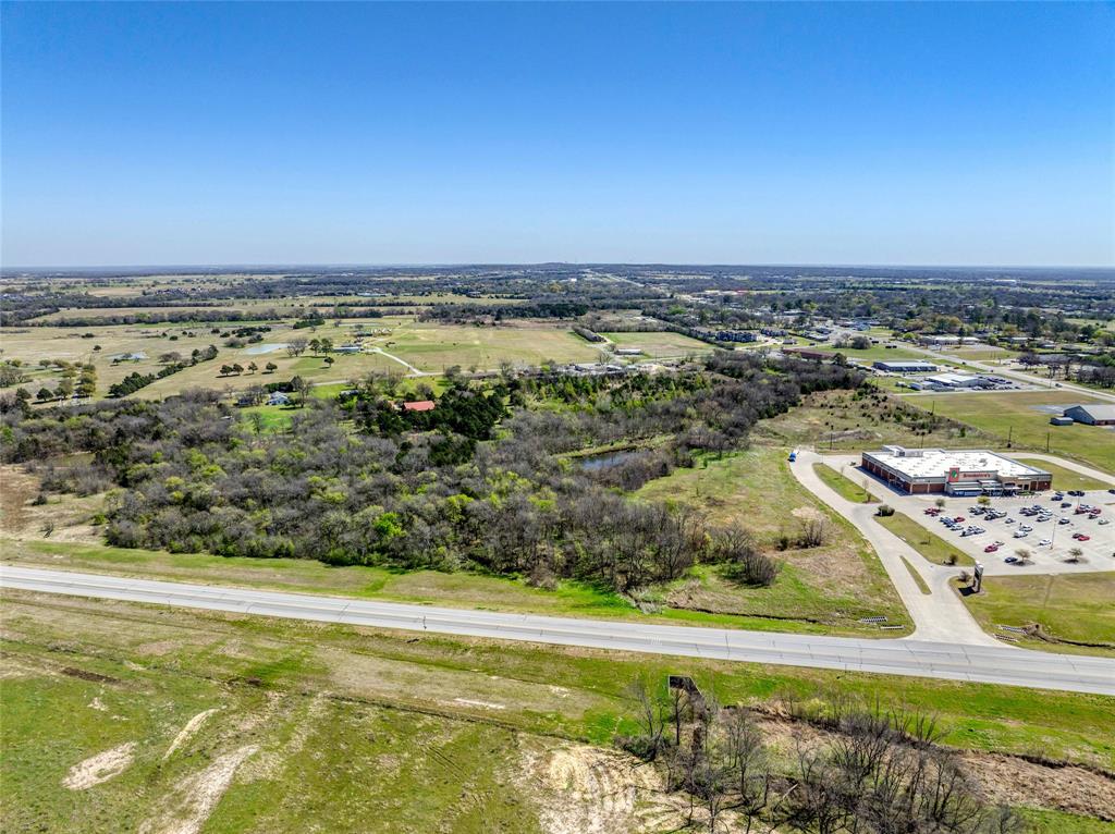 Tbd Fm 289 Property Photo 15