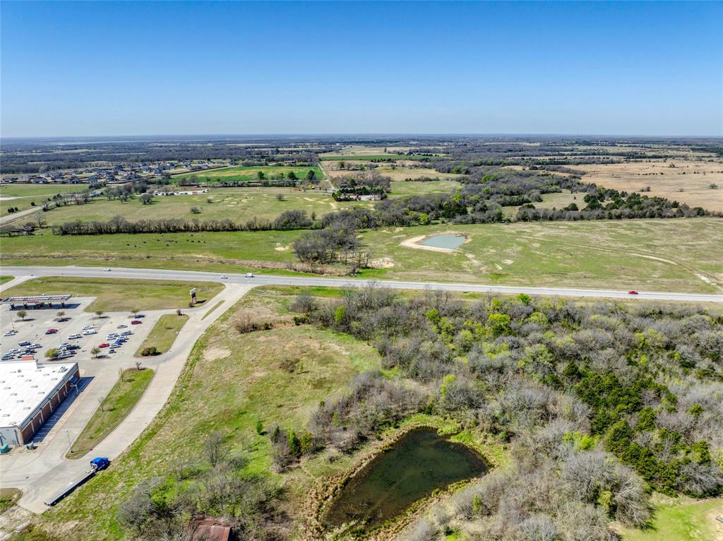 Tbd Fm 289 Property Photo 16