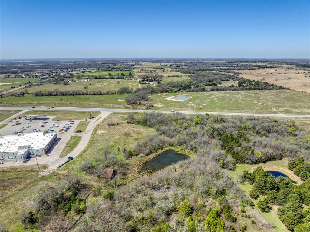 Tbd Fm 289 Property Photo 17