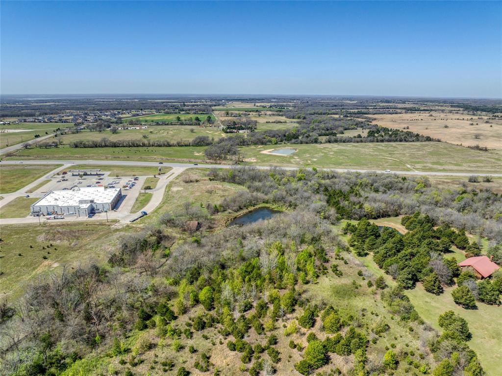 Tbd Fm 289 Property Photo 18