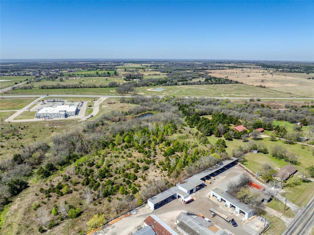 Tbd Fm 289 Property Photo 19