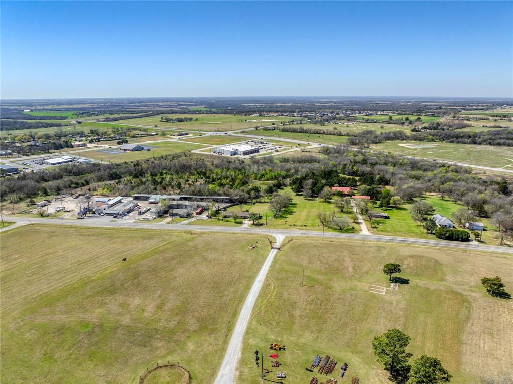 Tbd Fm 289 Property Photo 21