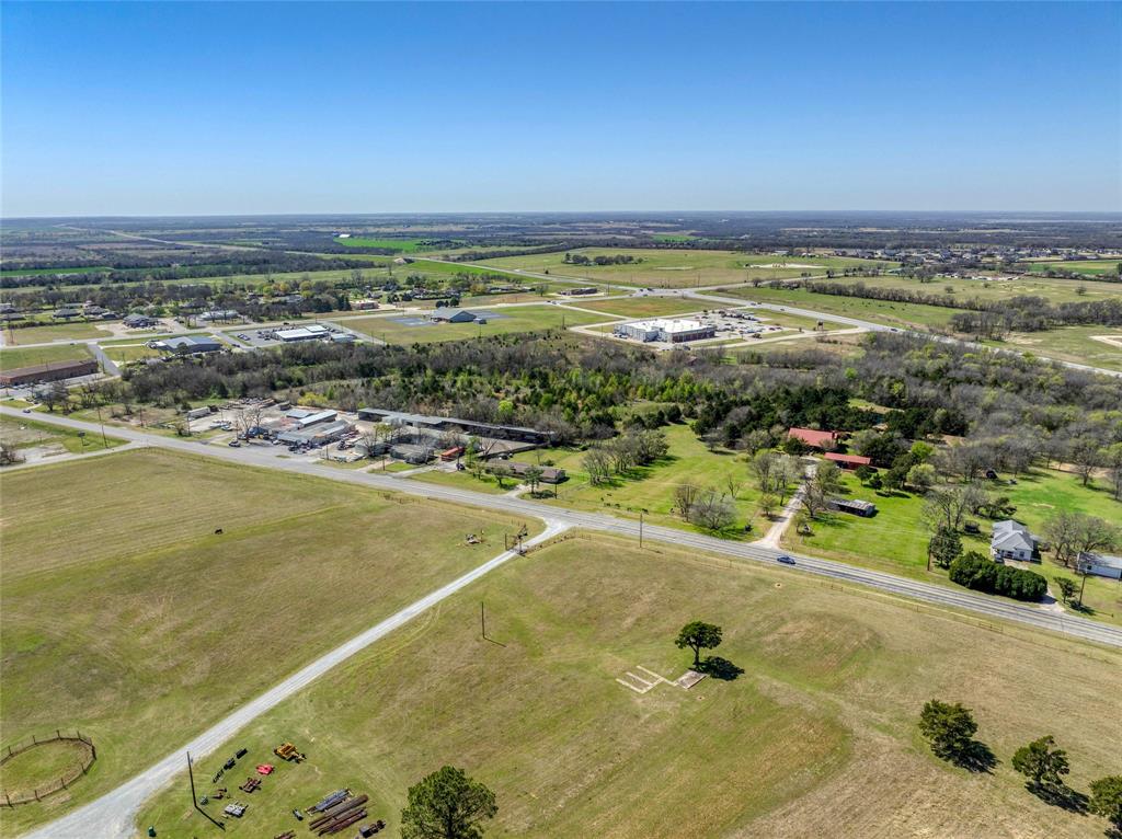 Tbd Fm 289 Property Photo 22