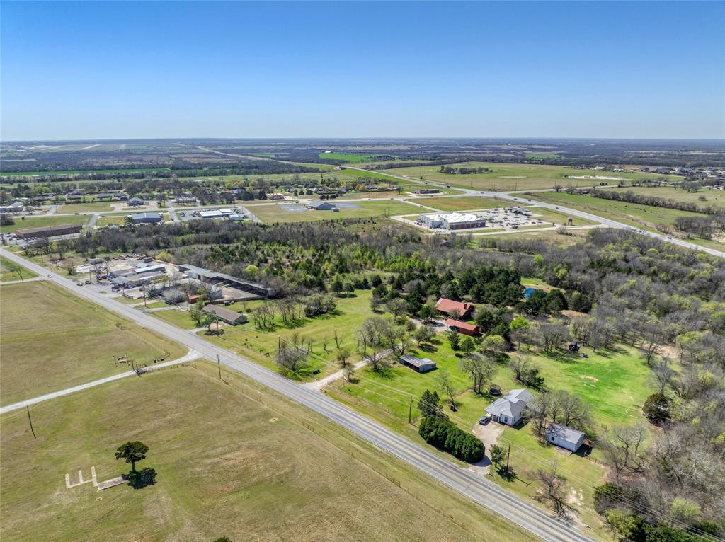 Tbd Fm 289 Property Photo 23