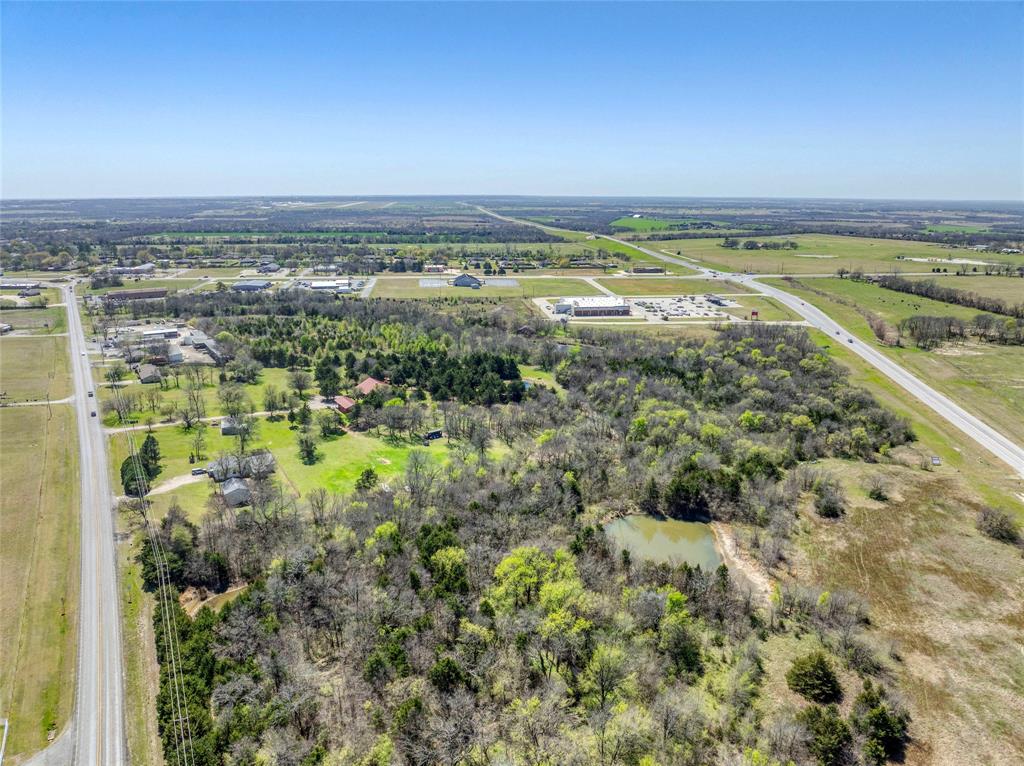Tbd Fm 289 Property Photo 24