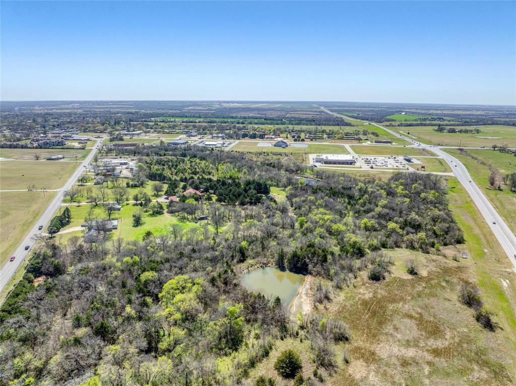 Tbd Fm 289 Property Photo 25