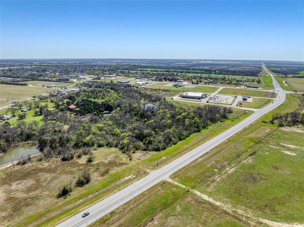 Tbd Fm 289 Property Photo 26