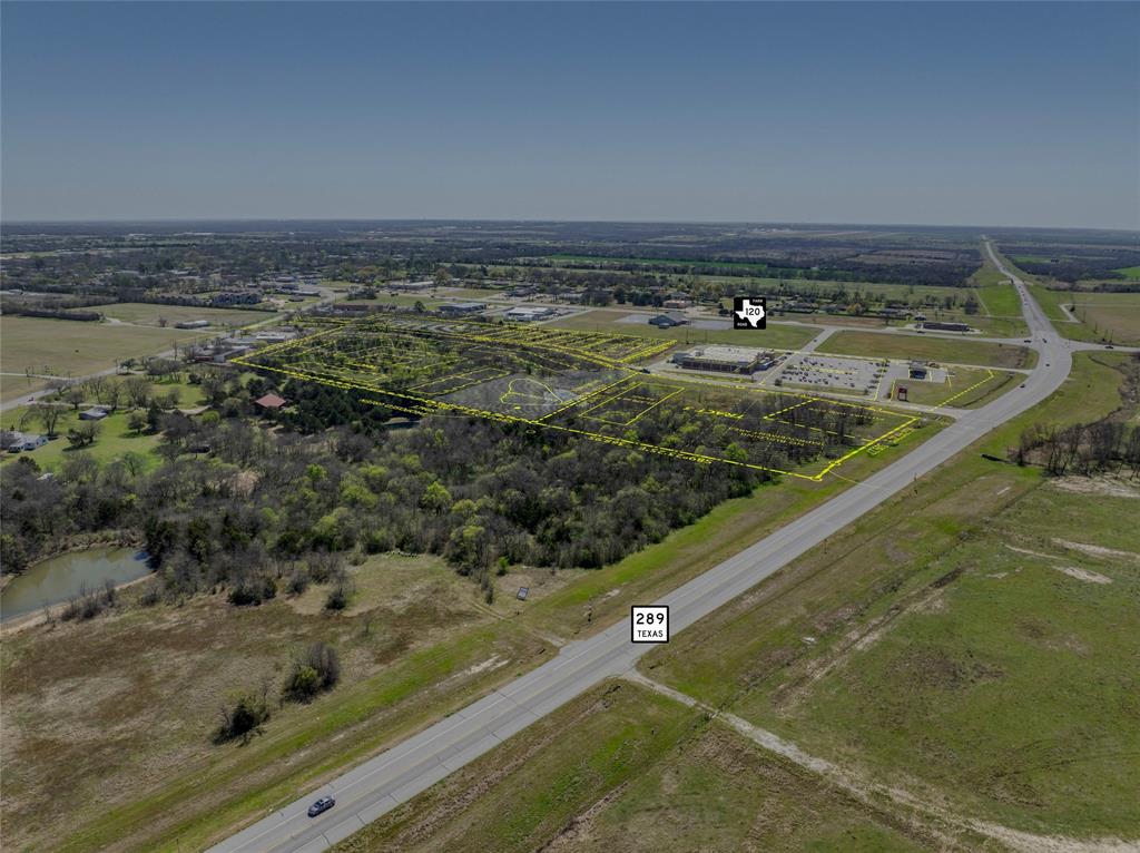 Tbd Fm 289 Property Photo 27