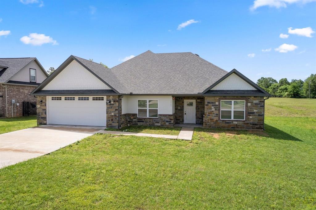2909 Blue Heron Circle Property Photo 1