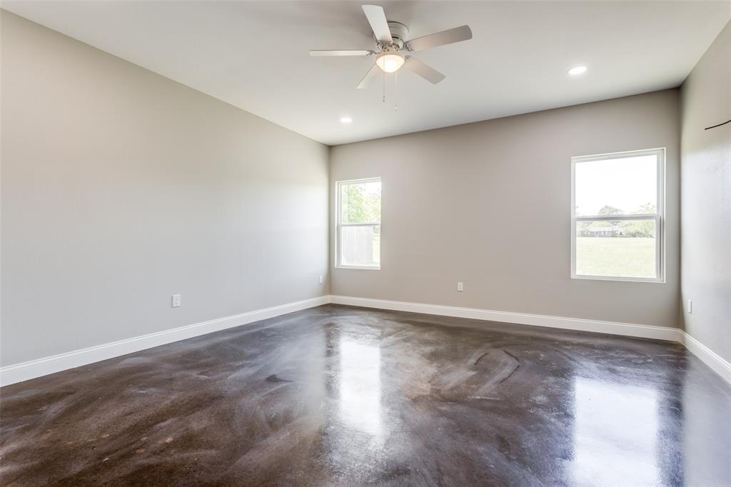 2909 Blue Heron Circle Property Photo 13
