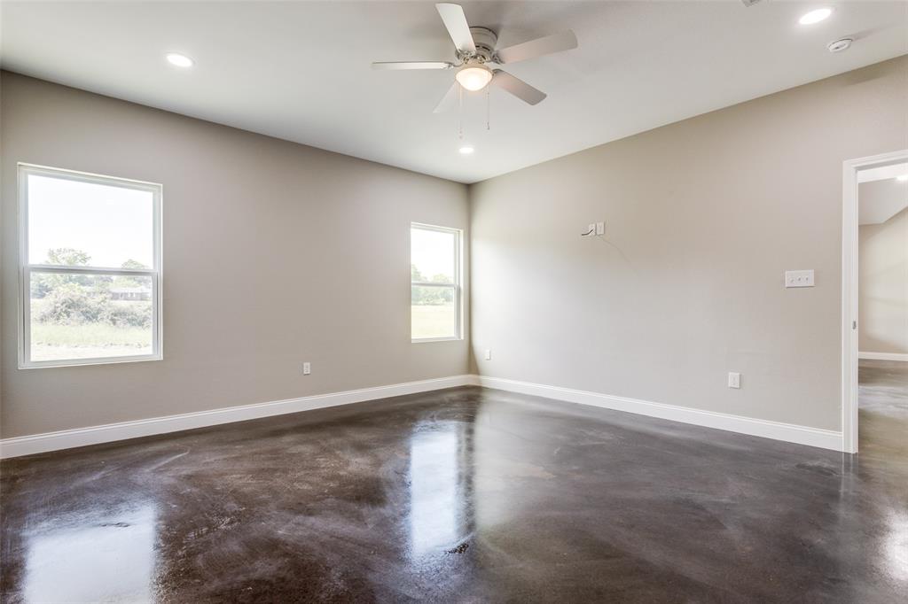 2909 Blue Heron Circle Property Photo 14