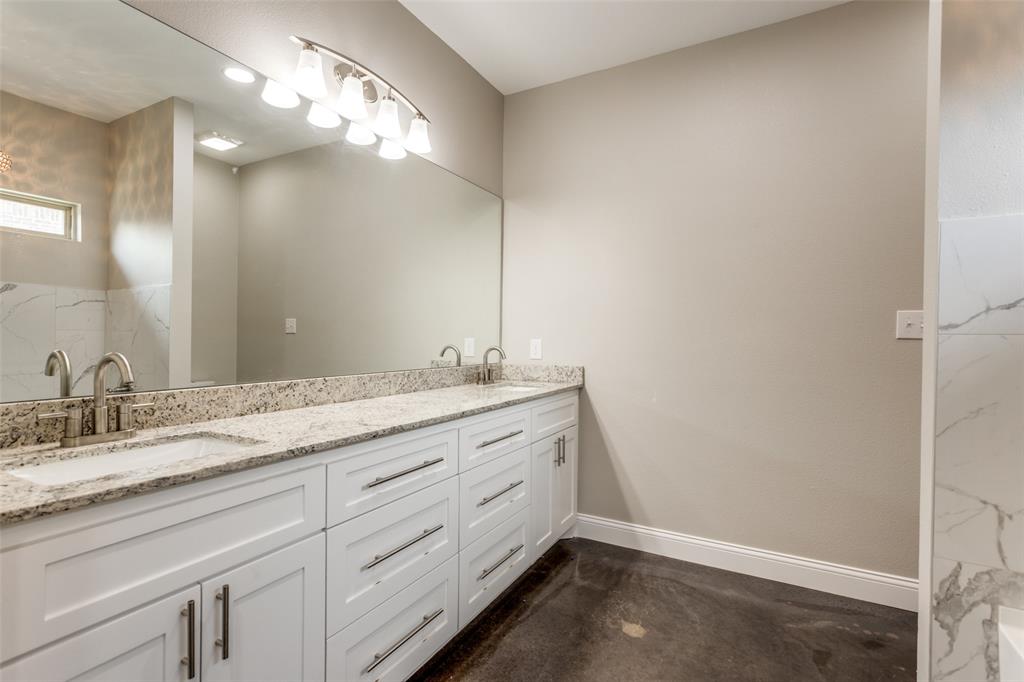 2909 Blue Heron Circle Property Photo 15