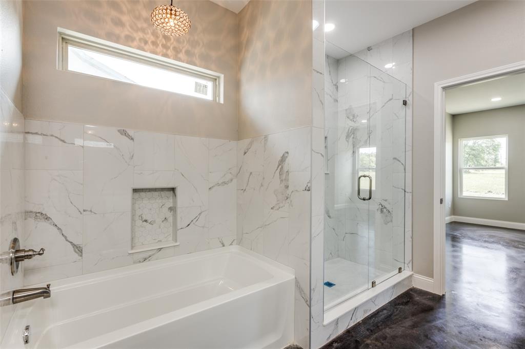 2909 Blue Heron Circle Property Photo 16