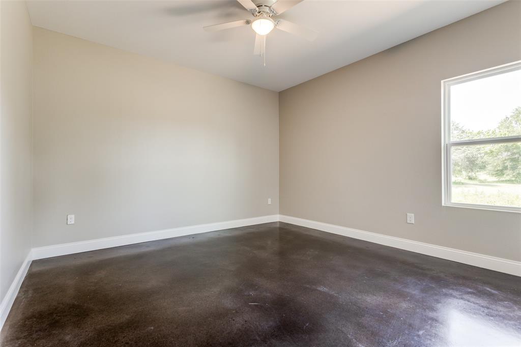 2909 Blue Heron Circle Property Photo 17