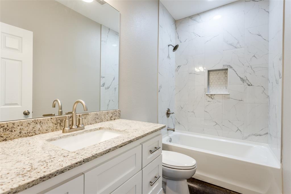 2909 Blue Heron Circle Property Photo 18