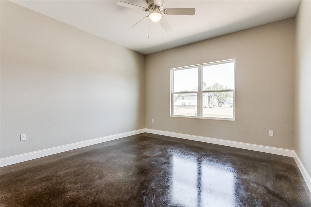 2909 Blue Heron Circle Property Photo 19