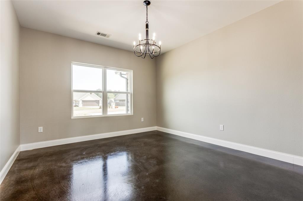 2909 Blue Heron Circle Property Photo 20