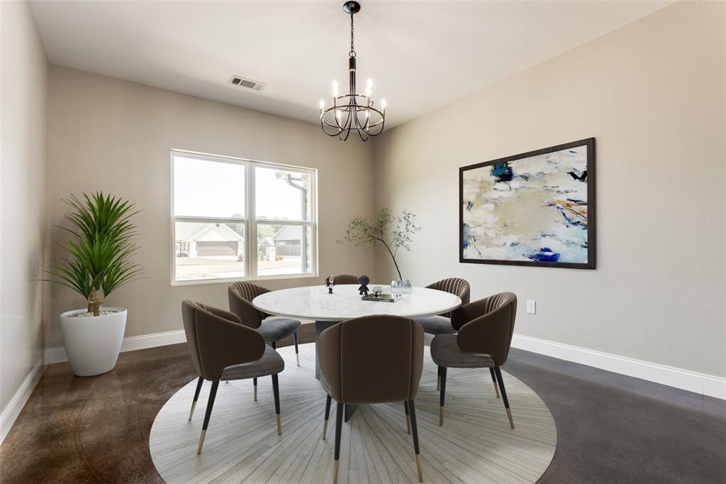 2909 Blue Heron Circle Property Photo 21